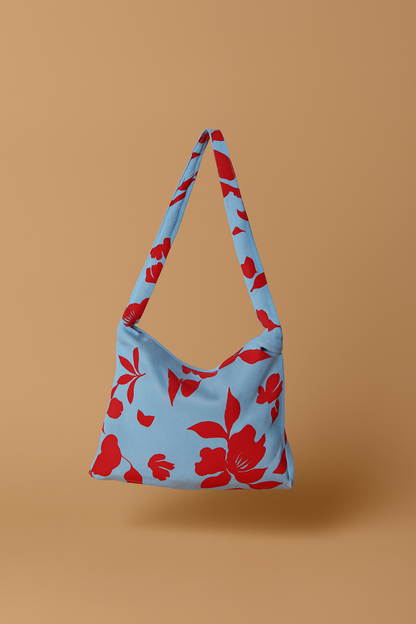 Magic Purse