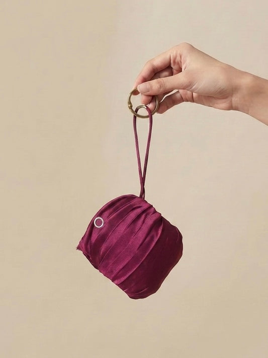Key Chain Top